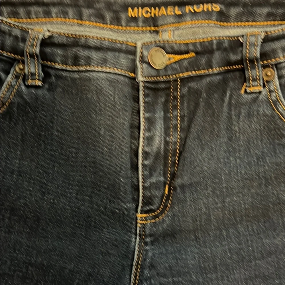 Michael Kors michael kors